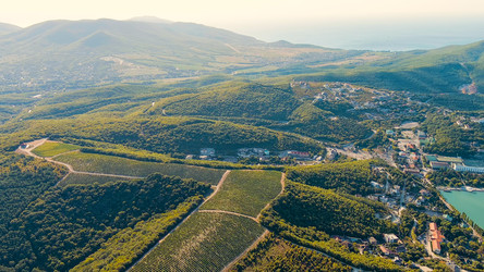 Similar image 22404943