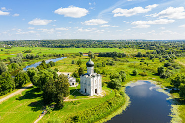 Similar image 22404944