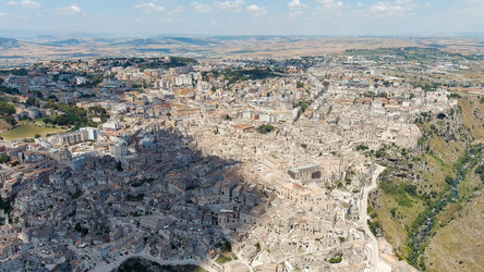 Similar image 22404945