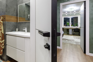 Similar image 22403572