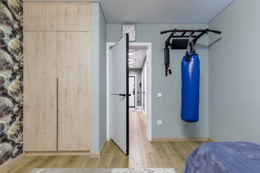 Similar image 22403573