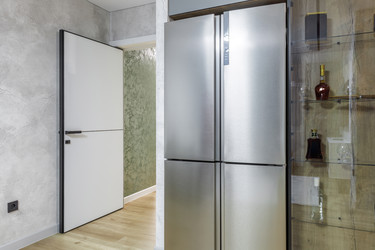 Similar image 22403574