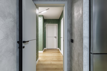 Similar image 22403575