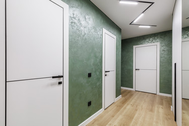 Similar image 22403576