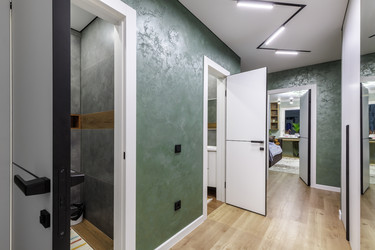 Similar image 22403577