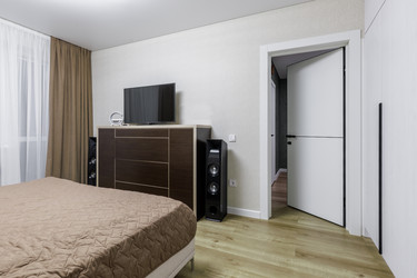 Similar image 22403579