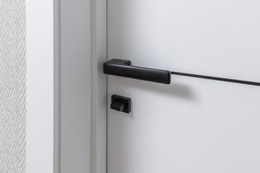 Similar image 22403580