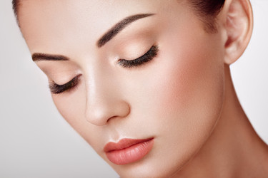 Similar image 22403721