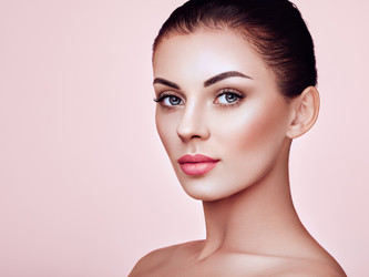 Similar image 22403723