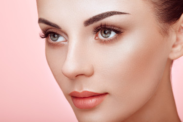 Similar image 22403724