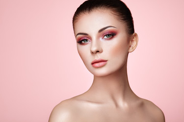 Similar image 22403728