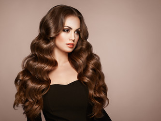 Similar image 22403730