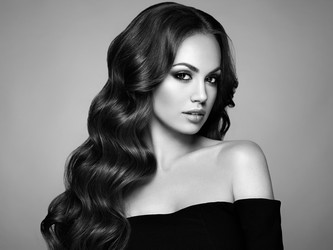 Similar image 22403733