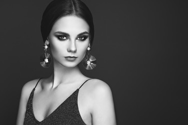 Similar image 22403809