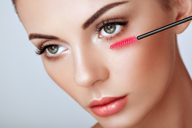 Similar image 22403814