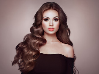 Similar image 22403817