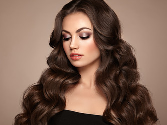 Similar image 22403822