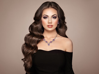 Similar image 22403829