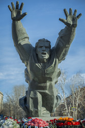 Similar image 22403560