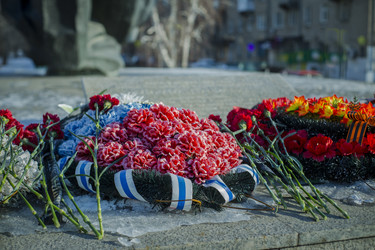 Similar image 22403561