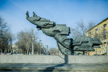 Similar image 22403563