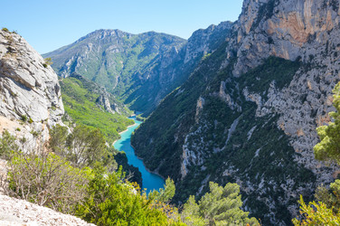 Similar image 22403987