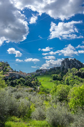 Similar image 22403999