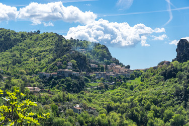 Similar image 22404001