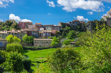 Similar image 22404004