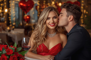 Similar image 22435457