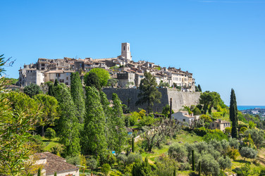 Similar image 22404006