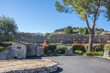 Similar image 22404011