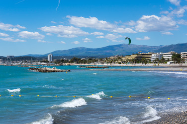 Similar image 22404012