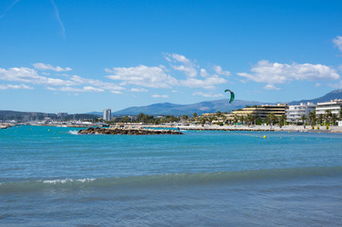 Similar image 22404014