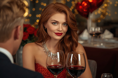 Similar image 22435466