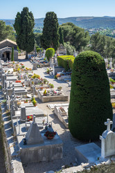 Similar image 22404017