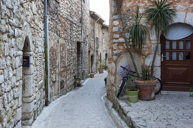 Similar image 22404018