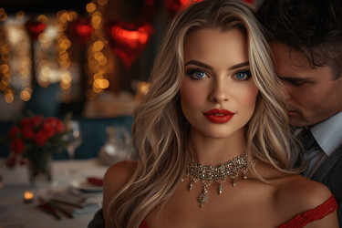 Similar image 22435469