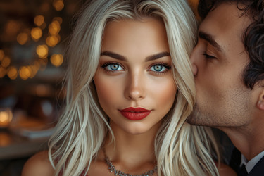 Similar image 22435470