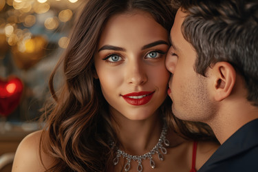 Similar image 22435471