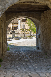 Similar image 22404029