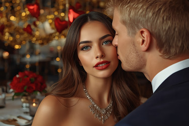 Similar image 22435474