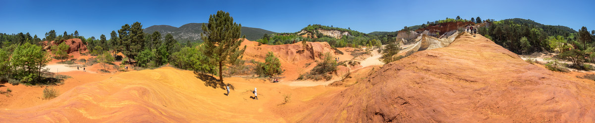 Similar image 22404031