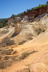 Similar image 22404032