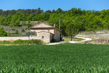 Similar image 22404033