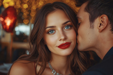 Similar image 22435475