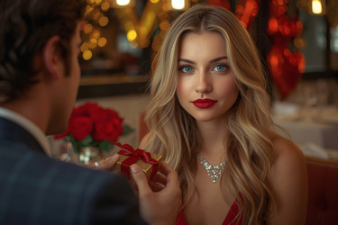 Similar image 22435476