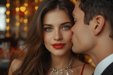 Similar image 22435477