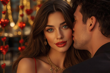 Similar image 22435478