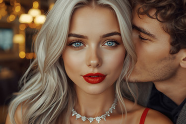 Similar image 22435479